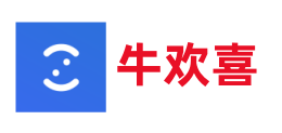 宁远县新宇教育培训公司